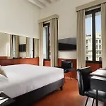 Hotel L'orologio - Wtb 4*