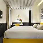 L'orologio - Wtb Hotel