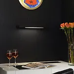 Hotel L'orologio - Wtb 4*