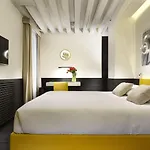 Hotel L'orologio - Wtb