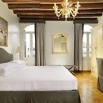 L'orologio - Wtb Hotel 4*