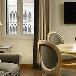 L'orologio - Wtb Hotel 4*