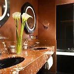 Hotel L'orologio - Wtb 4*