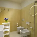 Hotel L'orologio - Wtb