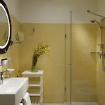 Hotel L'orologio - Wtb Wenecja