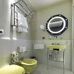 Hotel L'orologio - Wtb 4*