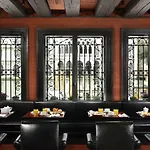 Hotel L'orologio - Wtb