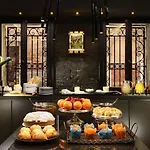 Hotel L'orologio - Wtb Wenecja
