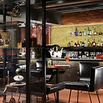 Hotel L'orologio - Wtb