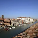 L'orologio - Wtb Hotel
