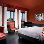 L'orologio - Wtb Hotel