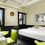 Hotel L'orologio - Wtb Wenecja