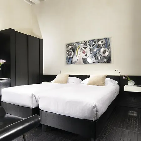 Hotel L'orologio - Wtb Wenecja