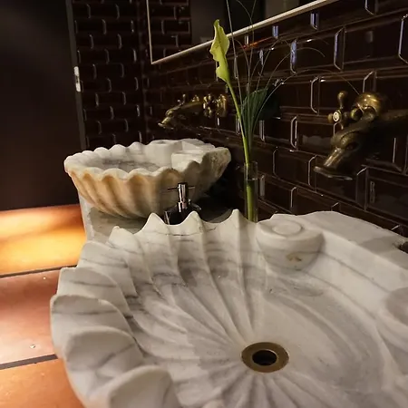 L'orologio - Wtb Venice