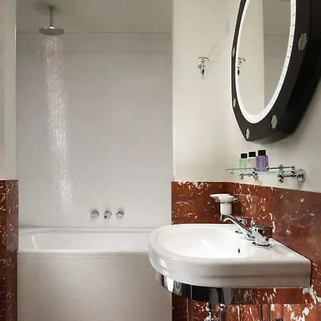 L'orologio - Wtb Hotel