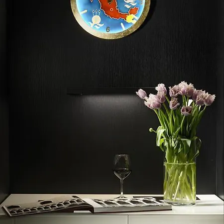 L'orologio - Wtb 4* Venice