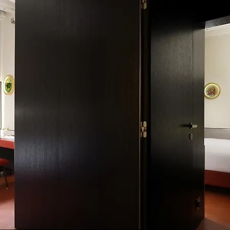 Hotel L'orologio - Wtb