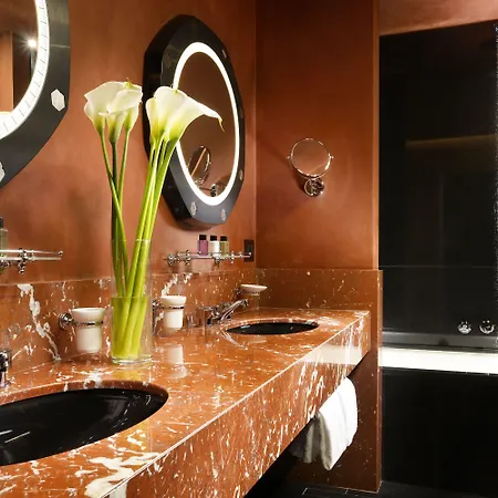 Hotel L'orologio - Wtb 4*