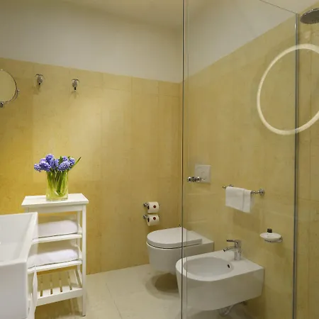 Hotel L'orologio - Wtb