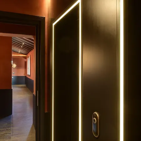 L'orologio - Wtb Venice