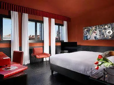 L'orologio - Wtb Hotel