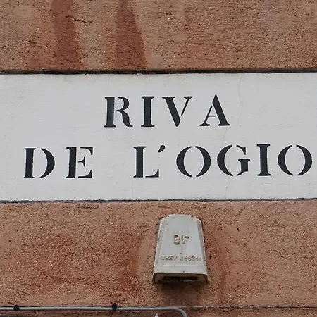 L'orologio - Wtb Hotel 4*