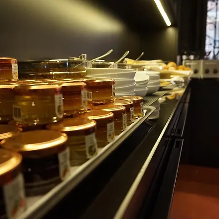 L'orologio - Wtb ホテル ヴェネツィア