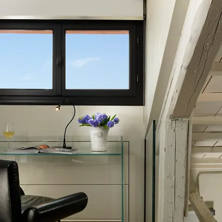 ホテル L'orologio - Wtb