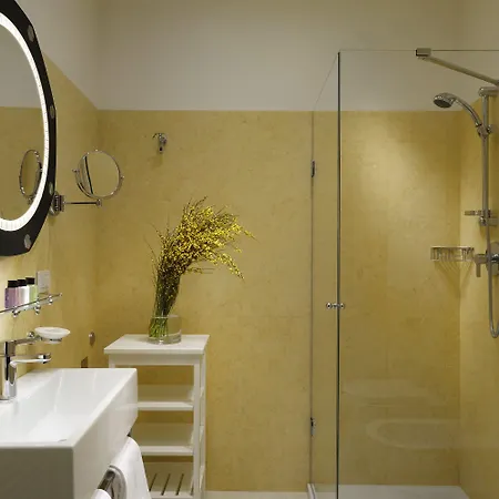 Hotel L'orologio - Wtb Venetië