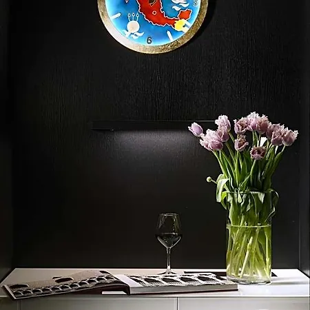 Hotel L'orologio - Wtb