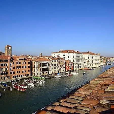 L'orologio - Wtb 호텔 4*