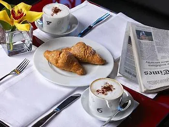 L'orologio - Wtb Hotel