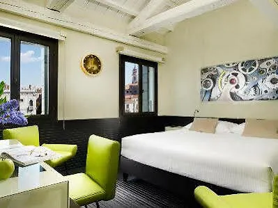 Hotel L'orologio - Wtb Venice