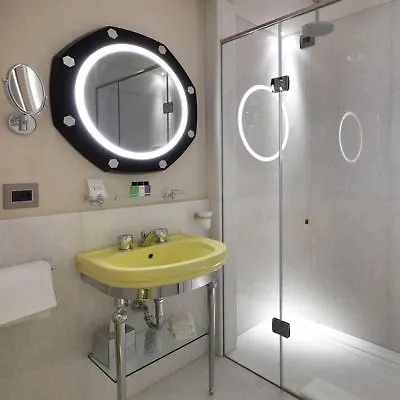 מלון L'orologio - Wtb ונציה