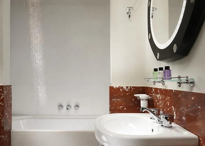 L'orologio - Wtb מלון