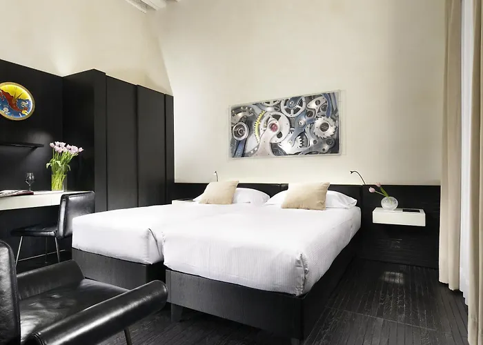 מלון L'orologio - Wtb ונציה