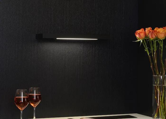 מלון L'orologio - Wtb 4*