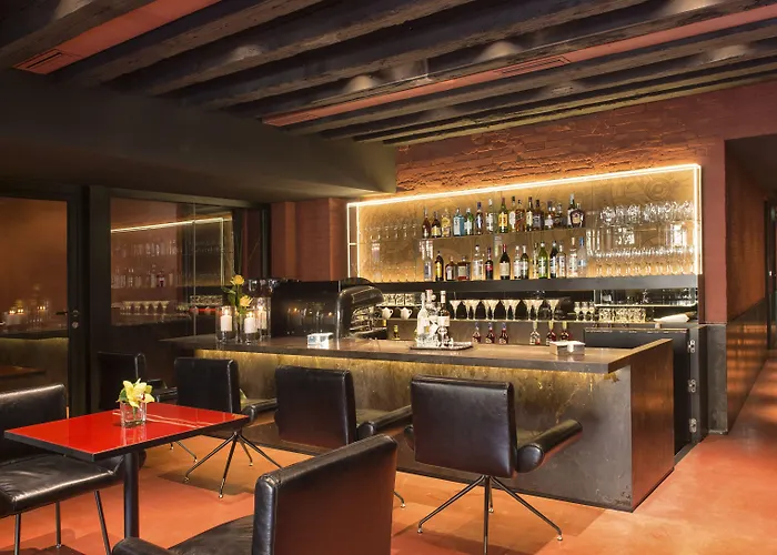 מלון L'orologio - Wtb ונציה