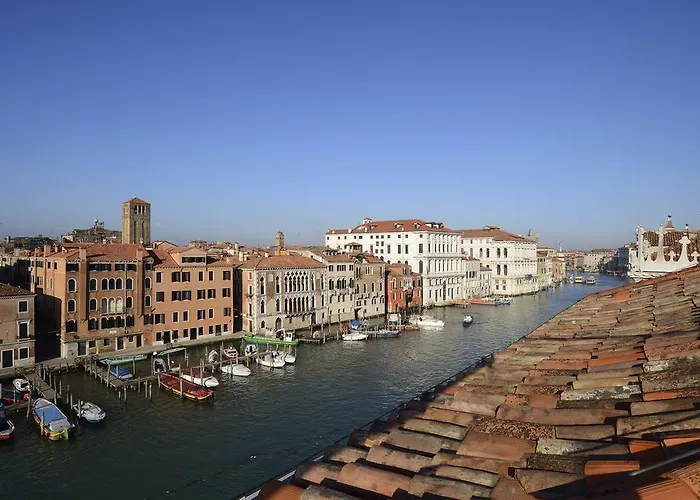 L'orologio - Wtb מלון