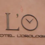 L'orologio - Wtb Venise