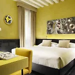 Hotel L'orologio - Wtb Venise