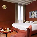 L'orologio - Wtb 4* Venise