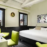 L'orologio - Wtb Hotel