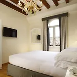 Hotel L'orologio - Wtb Venise