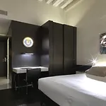 L'orologio - Wtb Hotel Venise