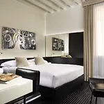 Hotel L'orologio - Wtb Venise