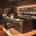 L'orologio - Wtb Hotel