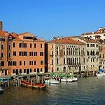 L'orologio - Wtb 4* Venecia