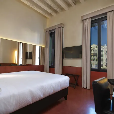 L'orologio - Wtb Hotel