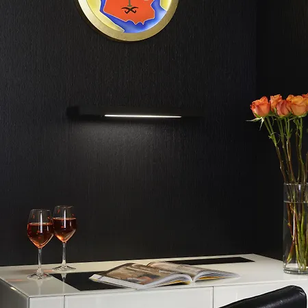 Hotel L'orologio - Wtb 4*